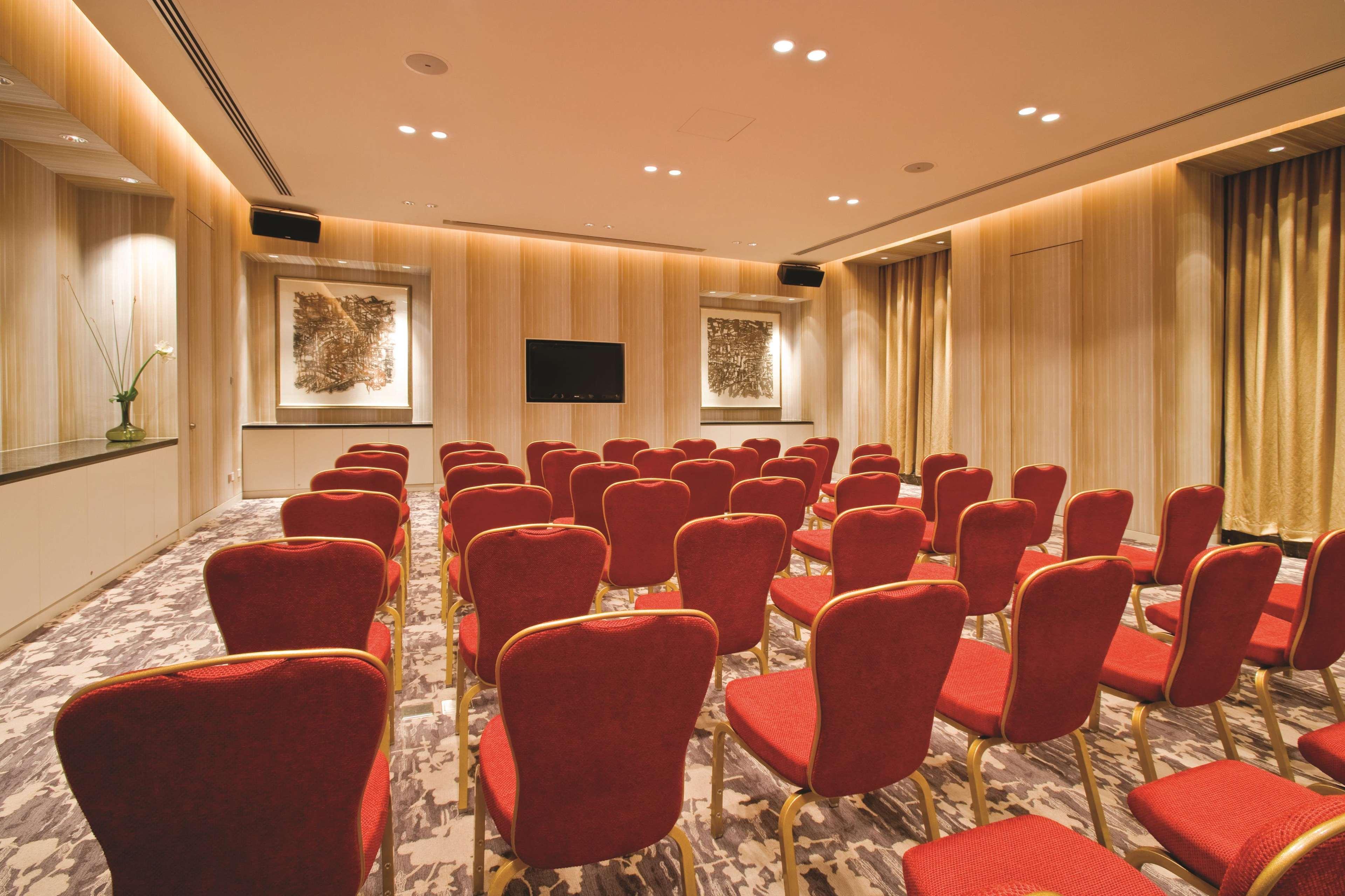 Fairmont Beijing - 20 Minutes To Forbidden City By Metro Bekvämligheter bild